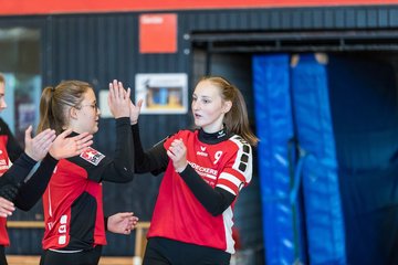 Bild 390 - Frauen Kellinghusen